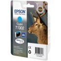 epson-t1302-xl-cyan-2.jpg