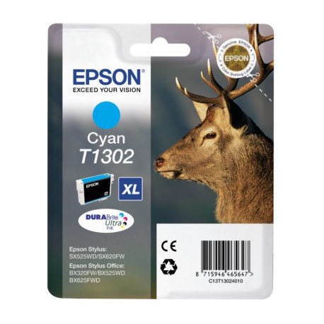 epson-t1302-xl-cyan-3.jpg