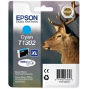 epson-t1302-xl-cyan-3.jpg
