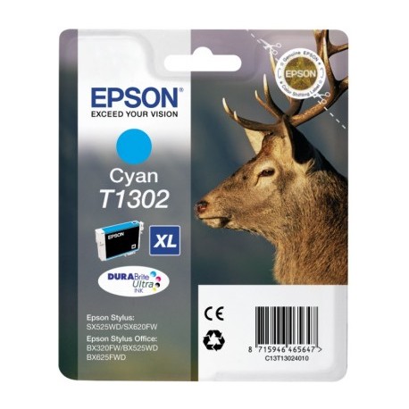 epson-t1302-xl-cyan-4.jpg