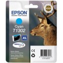 epson-t1302-xl-cyan-4.jpg