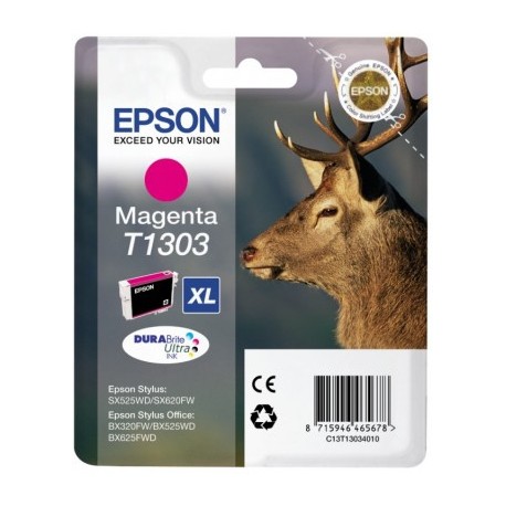 epson-t1303-xl-magenta-1.jpg