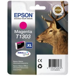 epson-t1303-xl-magenta-1.jpg 2