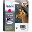 epson-t1303-xl-magenta-2.jpg
