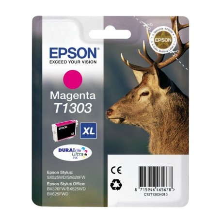 epson-t1303-xl-magenta-3.jpg