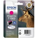 epson-t1303-xl-magenta-3.jpg