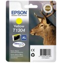 epson-t1304-xl-amarillo-1.jpg
