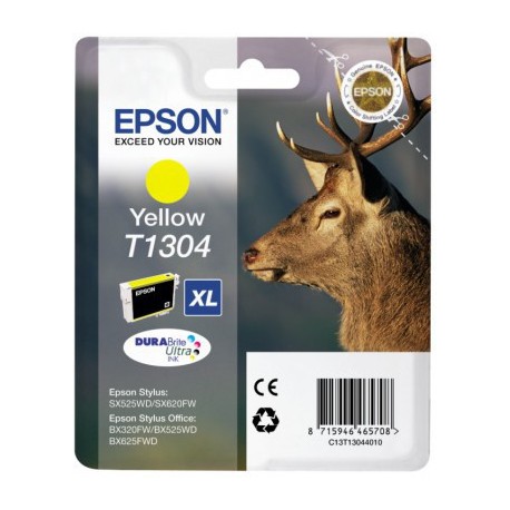 epson-t1304-xl-amarillo-2.jpg