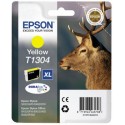 epson-t1304-xl-amarillo-2.jpg