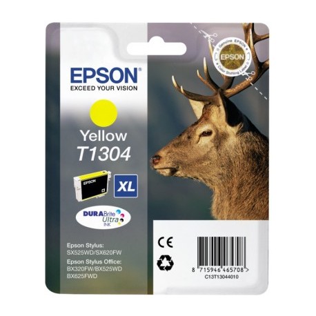 epson-t1304-xl-amarillo-3.jpg