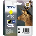 epson-t1304-xl-amarillo-3.jpg