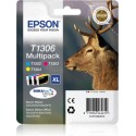 epson-t1306-xl-multipack-tricolor-1.jpg