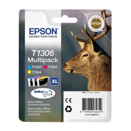 epson-t1306-xl-multipack-tricolor-2.jpg