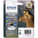 epson-t1306-xl-multipack-tricolor-2.jpg