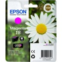 epson-t1803-magenta-1.jpg