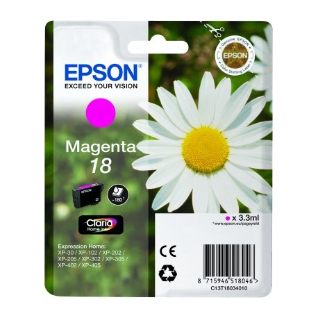 epson-t1803-magenta-2.jpg