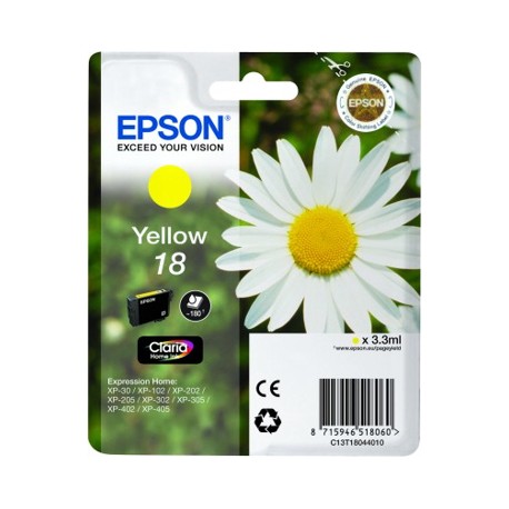 epson-t1804-amarillo-1.jpg