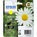 epson-t1804-amarillo-1.jpg