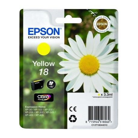 epson-t1804-amarillo-2.jpg