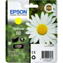 epson-t1804-amarillo-2.jpg