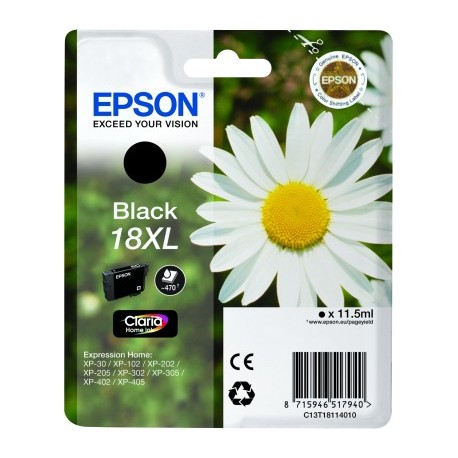 epson-t1811-negro-xl-2.jpg
