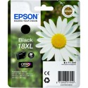 epson-t1811-negro-xl-2.jpg