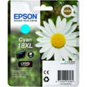 epson-t1812-cyan-xl-1.jpg