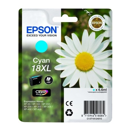 epson-t1812-cyan-xl-2.jpg