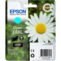 epson-t1812-cyan-xl-2.jpg