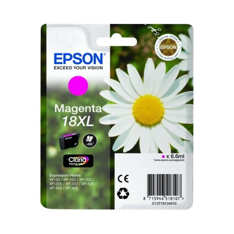 epson-t1813-magenta-xl-1.jpg