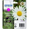 epson-t1813-magenta-xl-2.jpg