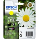 epson-t1814-amarillo-xl-1.jpg