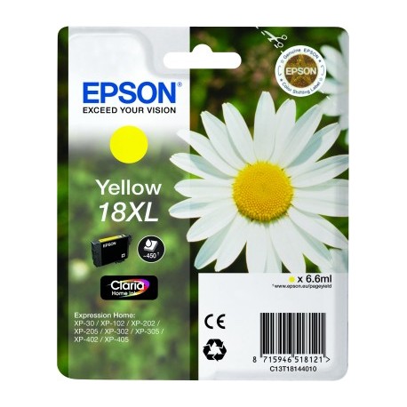 epson-t1814-amarillo-xl-2.jpg