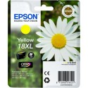 epson-t1814-amarillo-xl-2.jpg
