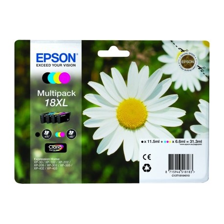 epson-t1816-multipack-xl-2.jpg