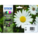 epson-t1816-multipack-xl-2.jpg