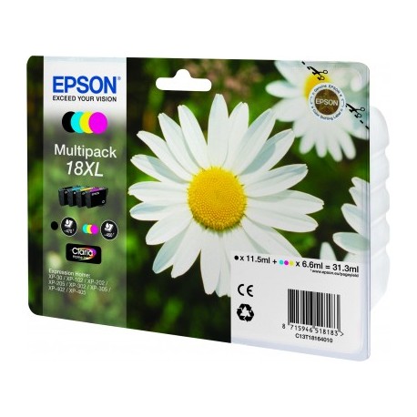 epson-t1816-multipack-xl-3.jpg