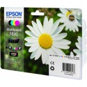 epson-t1816-multipack-xl-3.jpg