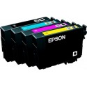 epson-t1816-multipack-xl-4.jpg