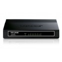 tp-link-8-puertos-gigabit-tl-sg1008d-1.jpg