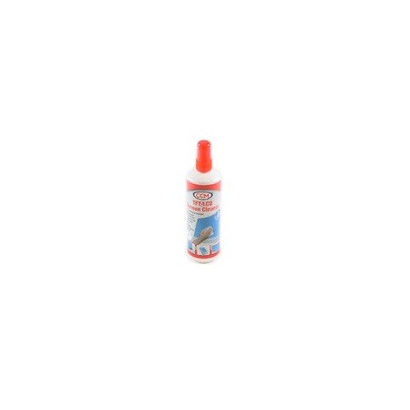 spray-limpiador-de-pantalla-1.jpg