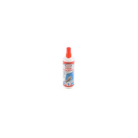 spray-limpiador-de-pantalla-1.jpg