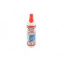 spray-limpiador-de-pantalla-1.jpg