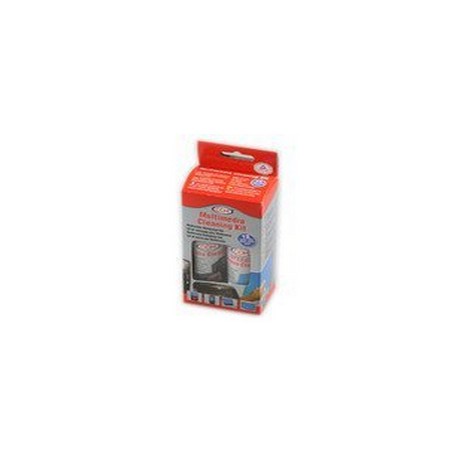 kit-de-limpieza-multimedia-1.jpg