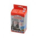 kit-de-limpieza-multimedia-1.jpg