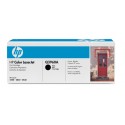 hp-122a-toner-laser-negro-1.jpg