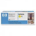 hp-122a-toner-laser-amarillo-1.jpg