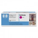 hp-122a-toner-laser-magenta-1.jpg