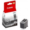 canon-pg-37-negro-1.jpg