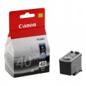 canon-pg-40-negro-1.jpg